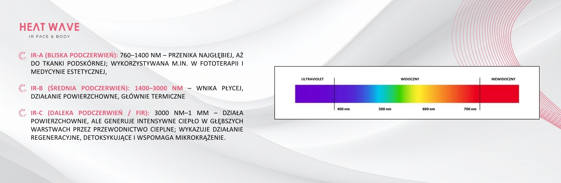 Heat Wave- termofrekwencja na podczerwień 18