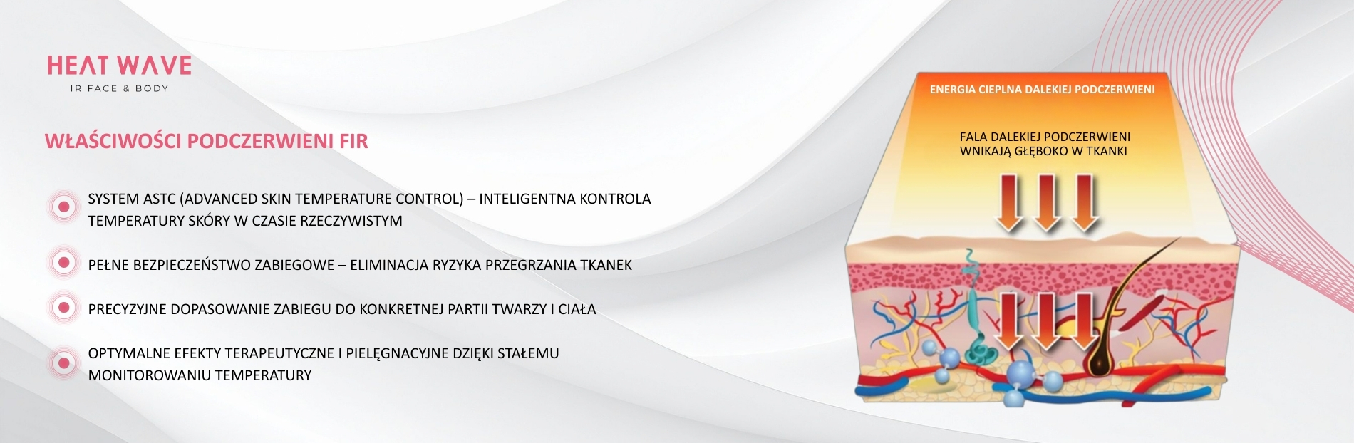 Heat Wave- termofrekwencja na podczerwień 20