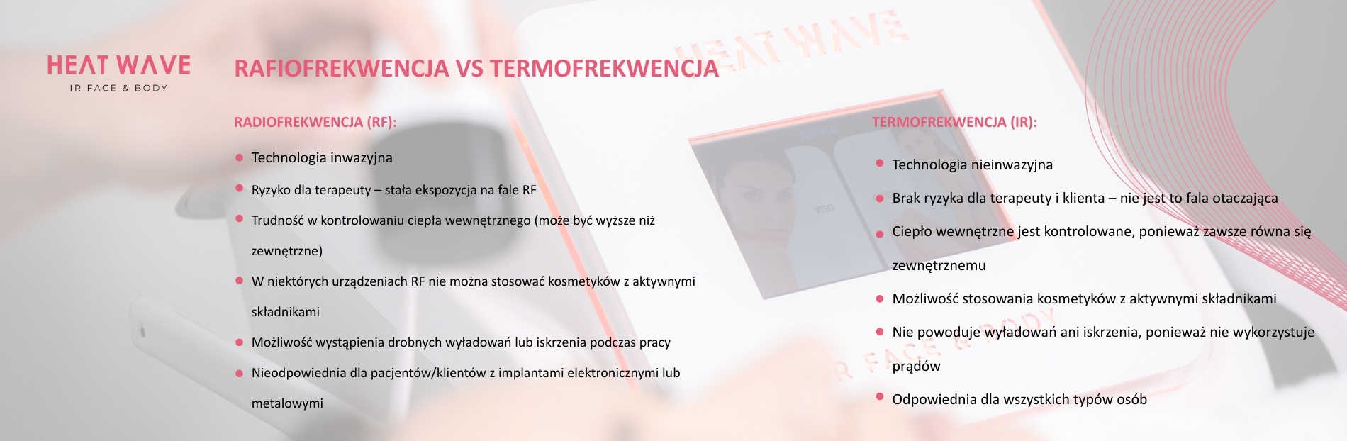 Heat Wave- termofrekwencja na podczerwień 21