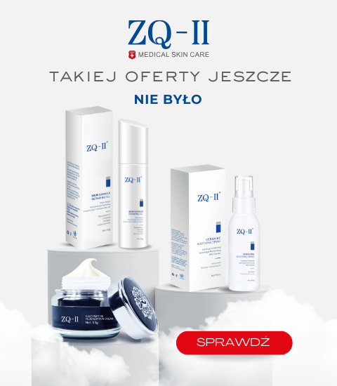 ZQ 5+2 gratis
