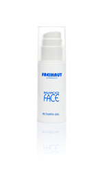 Activate Gel- serum z kwasem salicylowym 100 ml