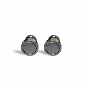 Exotech Magnets - magnesy 2 szt