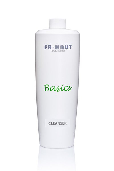 CLEANSER- MLECZKO 1000 ML