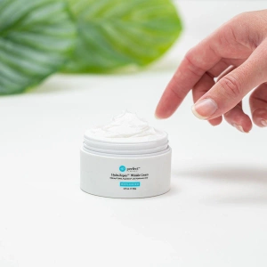 Perfect Image - Hydra-Repair Wrinkle Cream 60 g