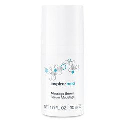 MASSAGE SERUM 30ml