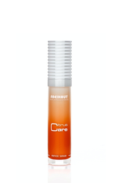 ANTIOX SERUM Citrus Care - SERUM ZE STABILNĄ WIT. C 30 ML