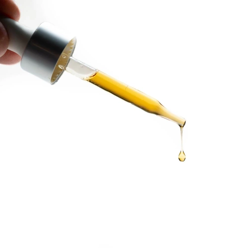 Perfect Image - Lactic 10% Brightening Gel Peel (LEVEL R)