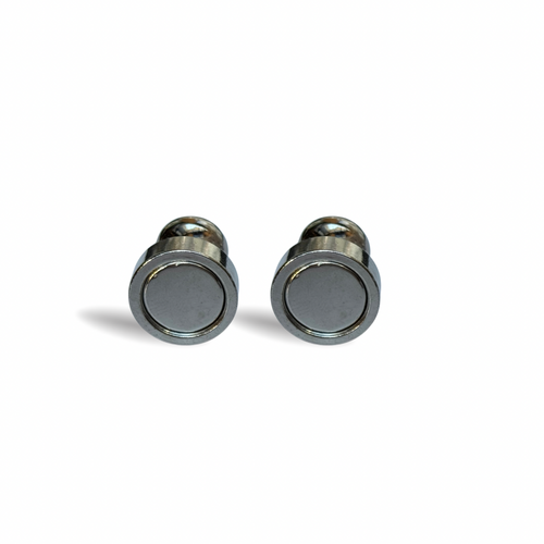 Exotech Magnets - magnesy 2 szt