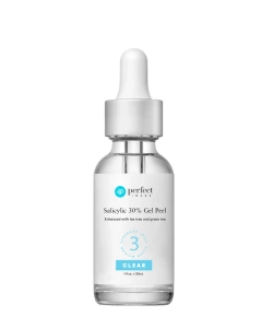 Perfect Image - Salicylic 30% Gel Peel