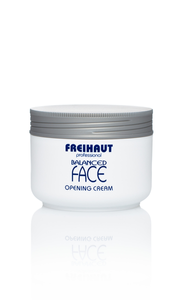 Opening Cream- maska rozpulchniająca 250 ml
