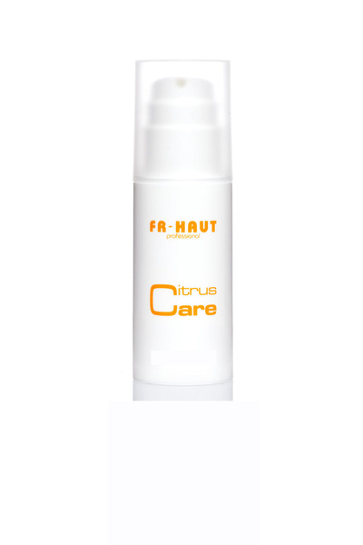 GRENADE CREAM CITRUS CARE - KREM z granatem STABILNA WIT. C 100 ML