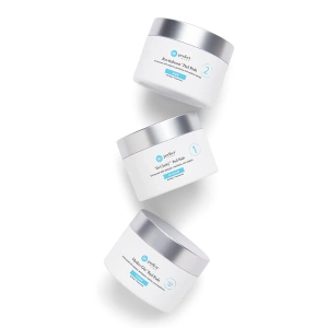 Revitaboost Peel™- mieszanina kwasów w padach 30 sz.