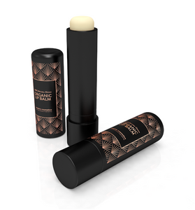 Zestaw Świąteczny Lifting & Glow Set