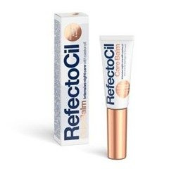 REFECTOCIL LONGLASH CARE BALM- BOTOX DLA RZĘS 9ML