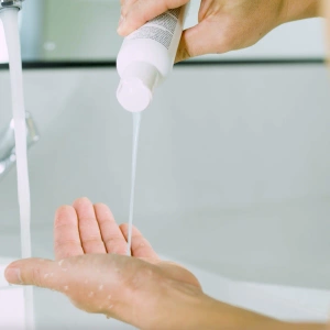 Salicylic Deep Gel Cleanser- żel do odtłuszczania 120 ml