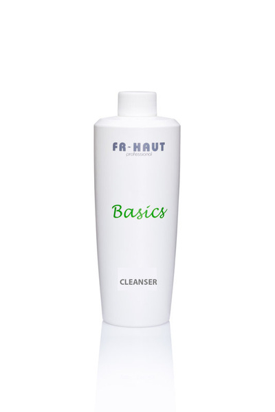 CLEANSER- MLECZKO 500 ML