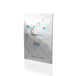 Exosome Cell Booster Mask 1x30ml