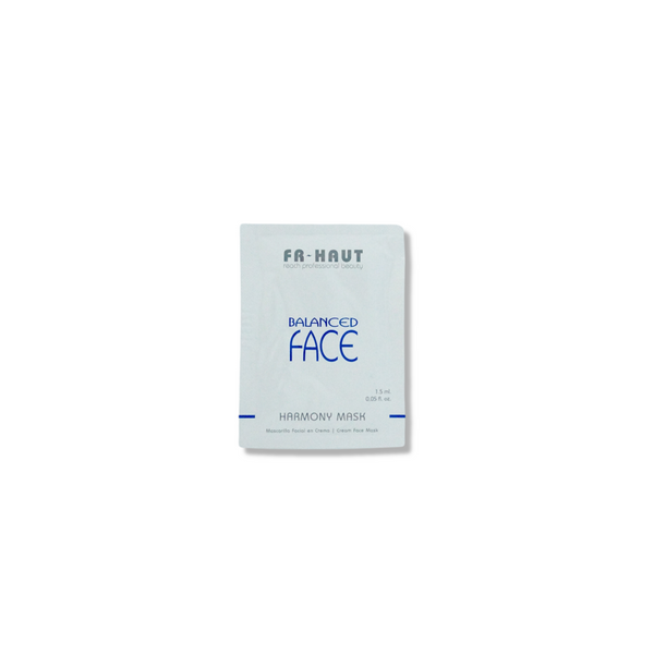 Próbka Freihaut BF Harmony Mask