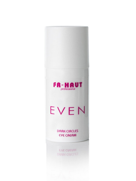 DARK CIRCLES EYE CREAM EVEN - KREM NA OKOLICĘ OCZU 30 ML