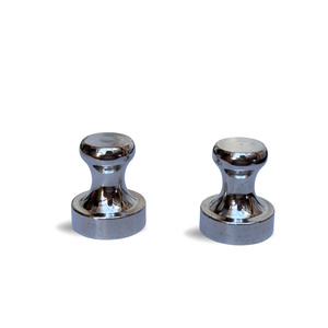 Zestaw Exotech Treatment 5 szt + Exotech Magnets GRATIS