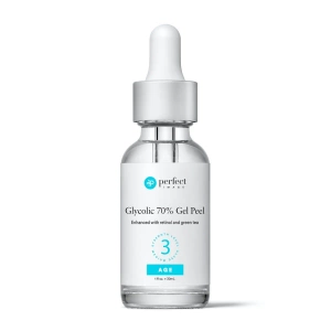 Perfect Image - Glycolic 70% Gel Peel