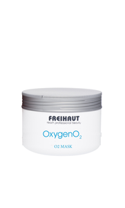 O2 Mask- maska dla cery naczyniowej 250 ml