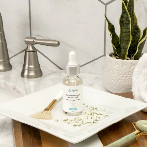 Perfect Image - Pineapple Pumpkin Enzyme Peel (LEVEL R)