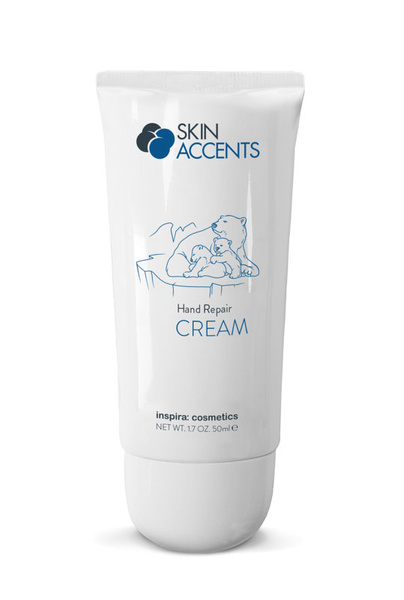 Hand Repair Cream 50 ml- naprawczy krem do rąk