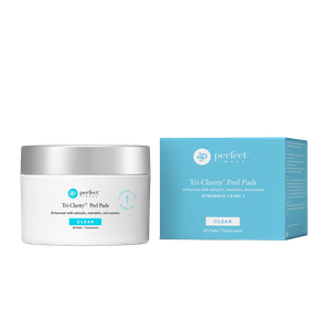 Perfect Image - Tri-Clarity™ Peel Pads 30 szt