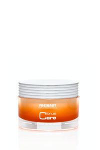 Zestaw Freihaut Citrus 2 + 1 GRATIS