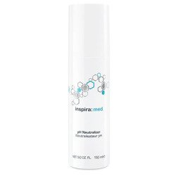 PH NEUTRALIZER 150ml