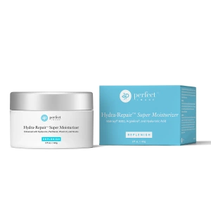 Hydra-RepairTM Super Moisturizer 60g