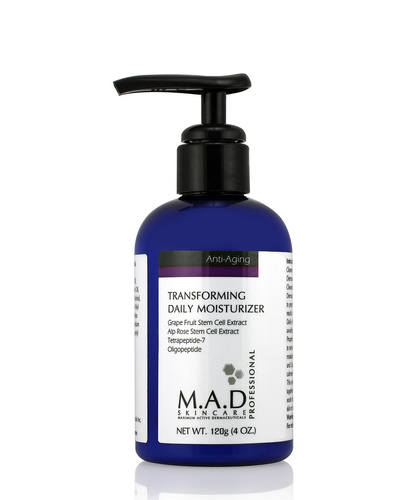 Zestaw M.A.D Jenasus 3 + 1 GRATIS