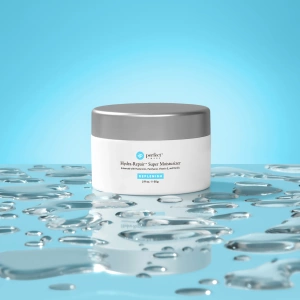 Hydra-RepairTM Super Moisturizer 60g