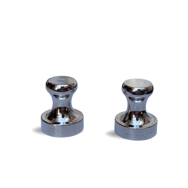 Exotech Magnets - magnesy 2 szt