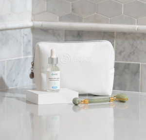 Salicylic 20% Gel Peel- kwas salicylowy 20% w żelu 30 ml