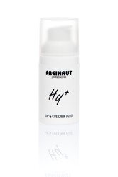 Lip&Eye Care- krem na okolicę oczu i ust 30 ml