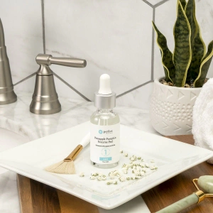 Perfect Image - Pineapple Pumpkin Enzyme Peel (LEVEL 1)
