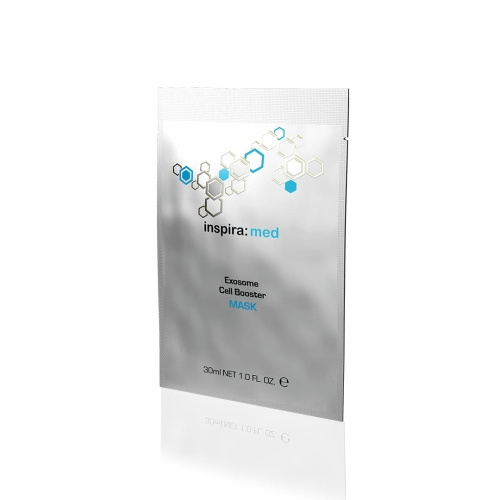 Exosome Cell Booster Mask 1x30ml