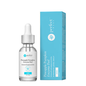Perfect Image - Pineapple Pumpkin Enzyme Peel (LEVEL R)