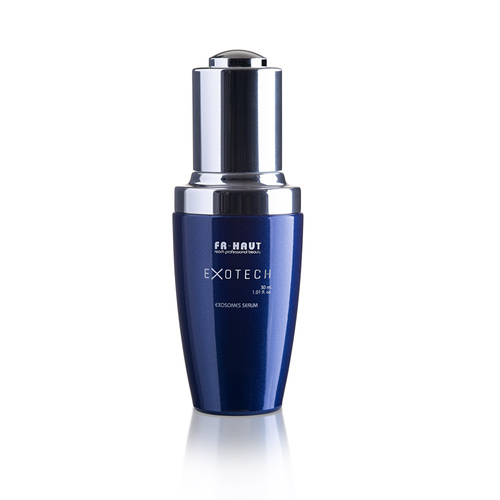 Exotech Exosomes Serum 30 ml