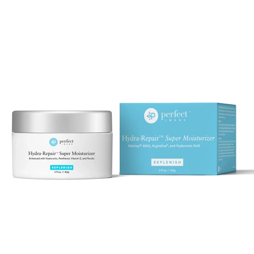 Hydra-RepairTM Super Moisturizer 60g