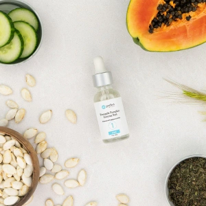 Perfect Image - Pineapple Pumpkin Enzyme Peel (LEVEL 1)