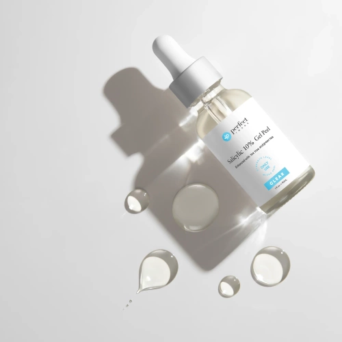 Perfect Image - Salicylic 10% Clarifying Gel Peel (LEVEL R)