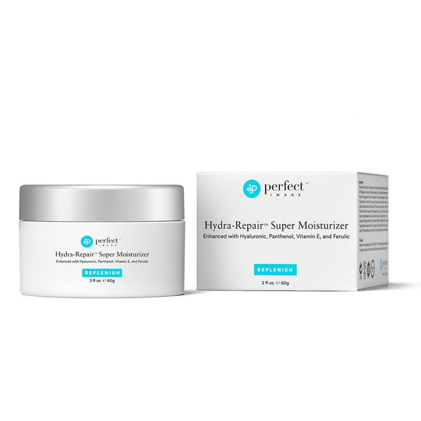 Hydra-RepairTM Super Moisturizer 60g