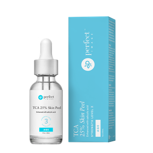 Perfect Image - TCA 25% Gel Peel 30 ml