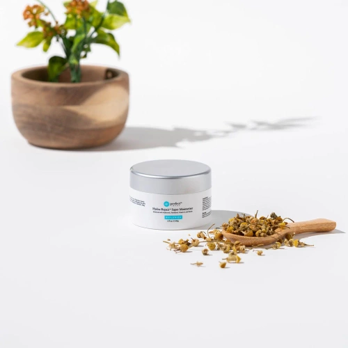 Hydra-RepairTM Super Moisturizer 60g