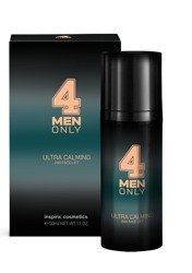 Ultra Calming 24h Face Lift- krem liftujący 50ml