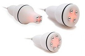 OCZYSZCZANIE OCZYSZCZANIE WODOROWE- HydroPeel H2 este:med 9w1 BLACK FRIDAYWODOROWE- HydroPeel H2 este:med 9w1 + RF/ fale radiowe z laserem, mikrodermabrazja, peeling kawitacyjny