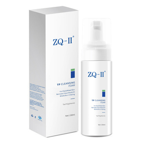 Zestaw kosmetyków ZQ-II + Este:Pen z kartridżami GRATIS! 